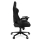 Yumisu 2050X (Czarny) Tkanina Y-2050X-BB-M - 663337 - zdjęcie 4